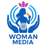 Медиаплатформа WOMANMEDIA.COM